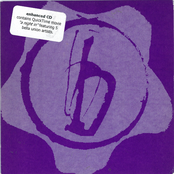 Bella Union (Sampler)