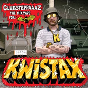 kwistax