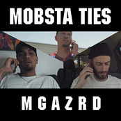 Mobsta Ties