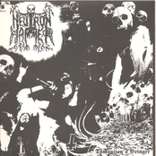 Damnation's Bringer EP