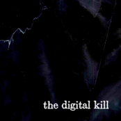 the ending, the saddest moment