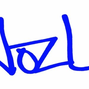 Nozl