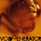 Electric Treatment by Void Generator