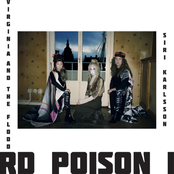 RD Poison I