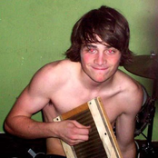 jail break/slum dunk (the EPs)