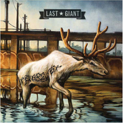 Last Giant: Memory of the World