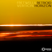 Fretwell & Retroid - Vertical Horizon