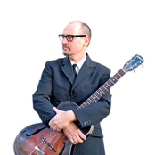 andy fairweather low