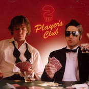 Player's Club