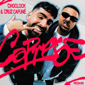 Caprese - Single