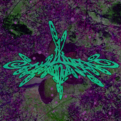 Willing Hands: open arms, willing hands