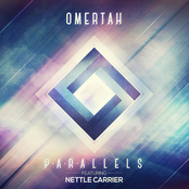 Parallels (Single)