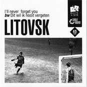 Single Round Volume 4