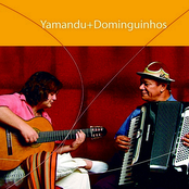 Yamandu + Dominguinhos