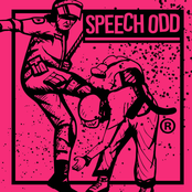 SPEECH ODD DEMO 2022
