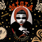 Delikatessen Café Concerto