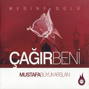 Çağır Beni