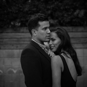 johnnyswim