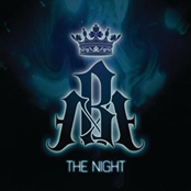 The Night (Only Place To Go) - Single