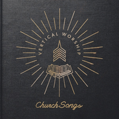 Vertical Worship: Church Songs