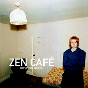 Tulis Nainen by Zen Café