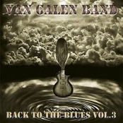 Back to the Blues Vol.3