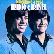 irídio & irineu