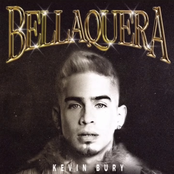 Bellaquera