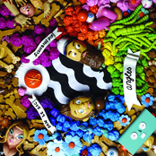 Angles (Bonus Track Version)