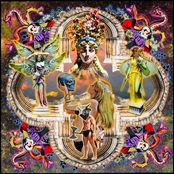 Temple of Asteria: Achlys Rising