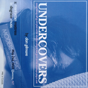 Undercovers