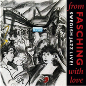 From Fasching With Love