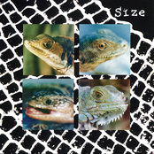 Nadie puede vivir con un monstruo