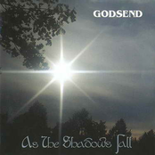 Beyond The Mist Of Memories by Godsend