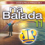 Na Balada 11
