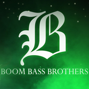 boombassbrothers