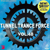 Tunnel Trance Force Vol. 48