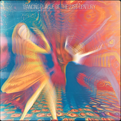 Dancing Plague of the 21st Century