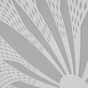 White Noise On My Mind