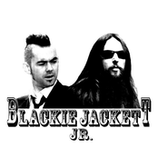 blackie jackett jr.