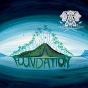 Elephant Convoy: Foundation