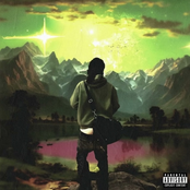 Fried & Out Of Reach