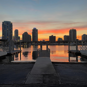 don't worry bro, none of this is canon!