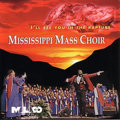 Brand New Life by Mississippi Mass Choir