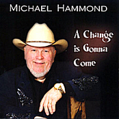 michael hammond