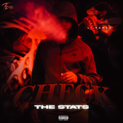 Check the Stats