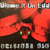 Original Sin