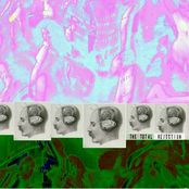 Wrapping Yourself In Silver Foil Won't Save You From The Blast