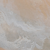 Silken Wave - Single