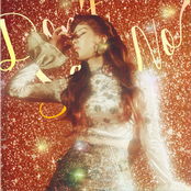 Don’t Say No - The 1st Mini Album
